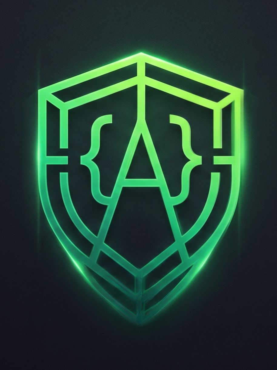 this-is-adix.dev