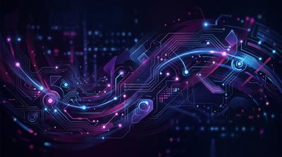 The Essential Toolchain for Arch & EndeavourOS