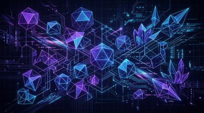 7 advanced python techniques you should know