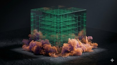 Local LLMs vs. Cloud: When Small, Vertical AI Outperforms the Giants